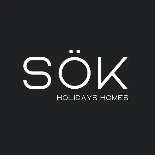 Soek Muelle Uno Holidays Homes Málaga 0*,